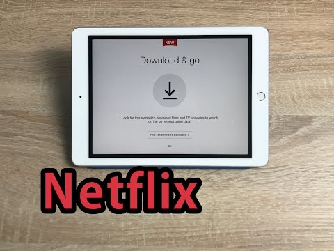 netflix app player for mac
